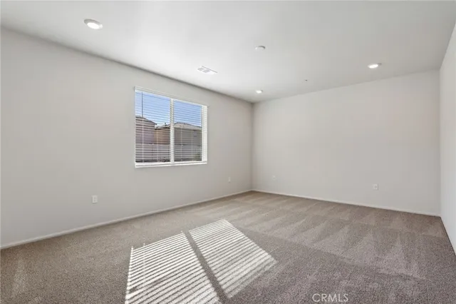 $662,000 | 19508 Hanging Rock Road, Lake Elsinore, CA 92532