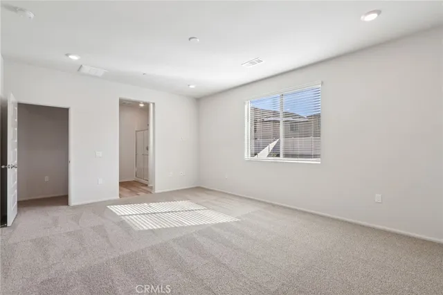 $662,000 | 19508 Hanging Rock Road, Lake Elsinore, CA 92532