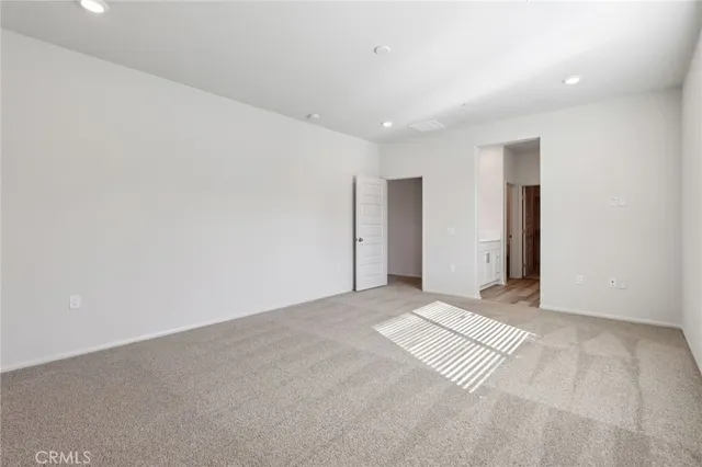 $662,000 | 19508 Hanging Rock Road, Lake Elsinore, CA 92532