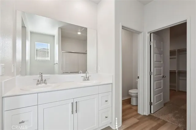 $662,000 | 19508 Hanging Rock Road, Lake Elsinore, CA 92532