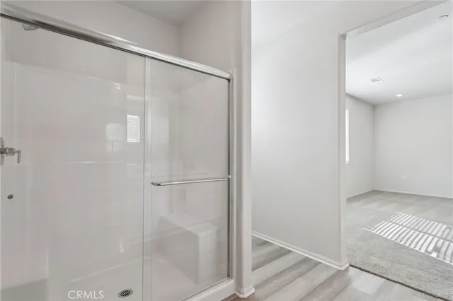 $662,000 | 19508 Hanging Rock Road, Lake Elsinore, CA 92532