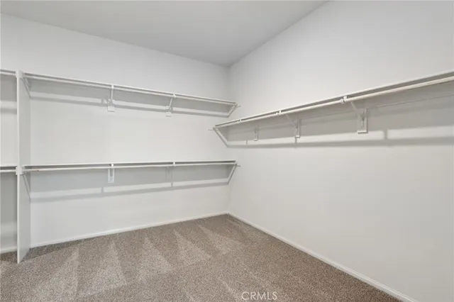 $662,000 | 19508 Hanging Rock Road, Lake Elsinore, CA 92532