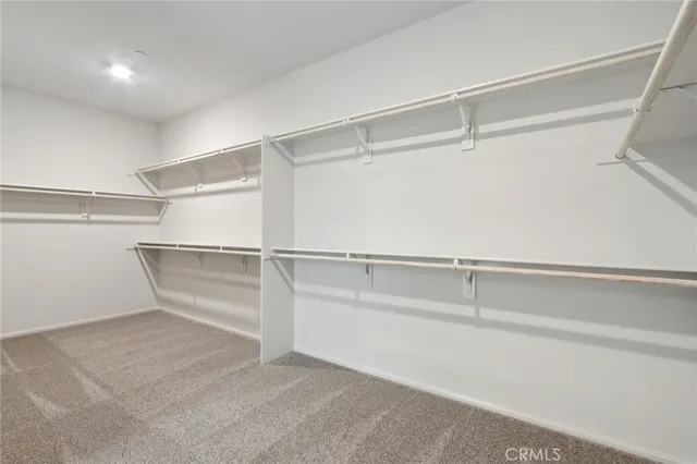 $662,000 | 19508 Hanging Rock Road, Lake Elsinore, CA 92532