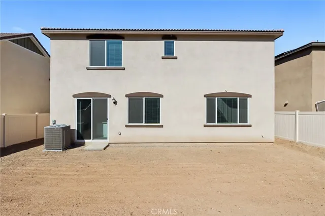 $662,000 | 19508 Hanging Rock Road, Lake Elsinore, CA 92532