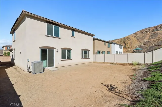 $662,000 | 19508 Hanging Rock Road, Lake Elsinore, CA 92532