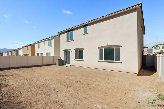 $662,000 | 19508 Hanging Rock Road, Lake Elsinore, CA 92532