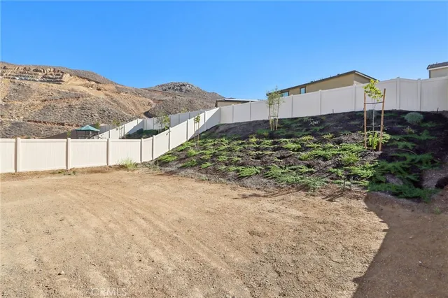 $662,000 | 19508 Hanging Rock Road, Lake Elsinore, CA 92532