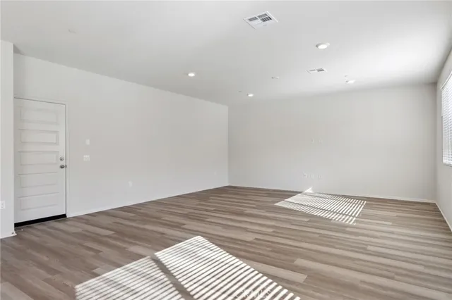 $662,000 | 19508 Hanging Rock Road, Lake Elsinore, CA 92532