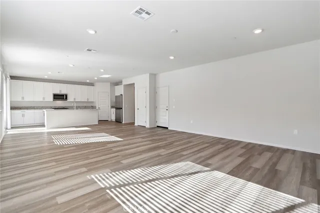 $662,000 | 19508 Hanging Rock Road, Lake Elsinore, CA 92532