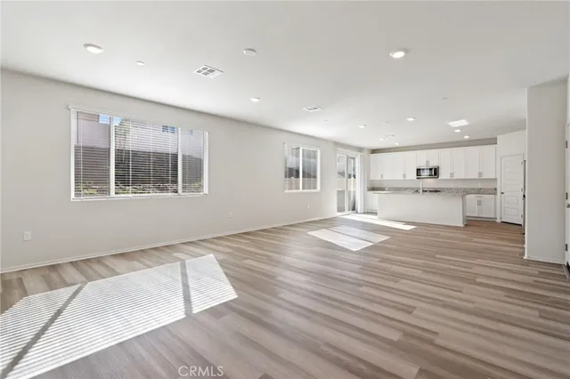 $662,000 | 19508 Hanging Rock Road, Lake Elsinore, CA 92532