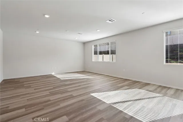 $662,000 | 19508 Hanging Rock Road, Lake Elsinore, CA 92532