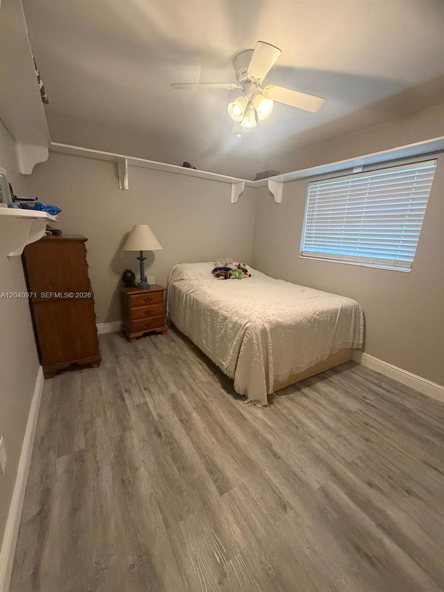 12551 Southwest 35th Street Miami, FL 33175 - Photo 40 of 55