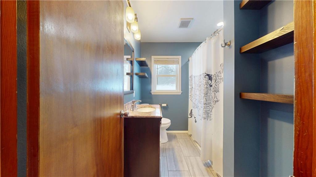 820 Sunset Drive Butler, PA 16001 - Photo 26 of 34