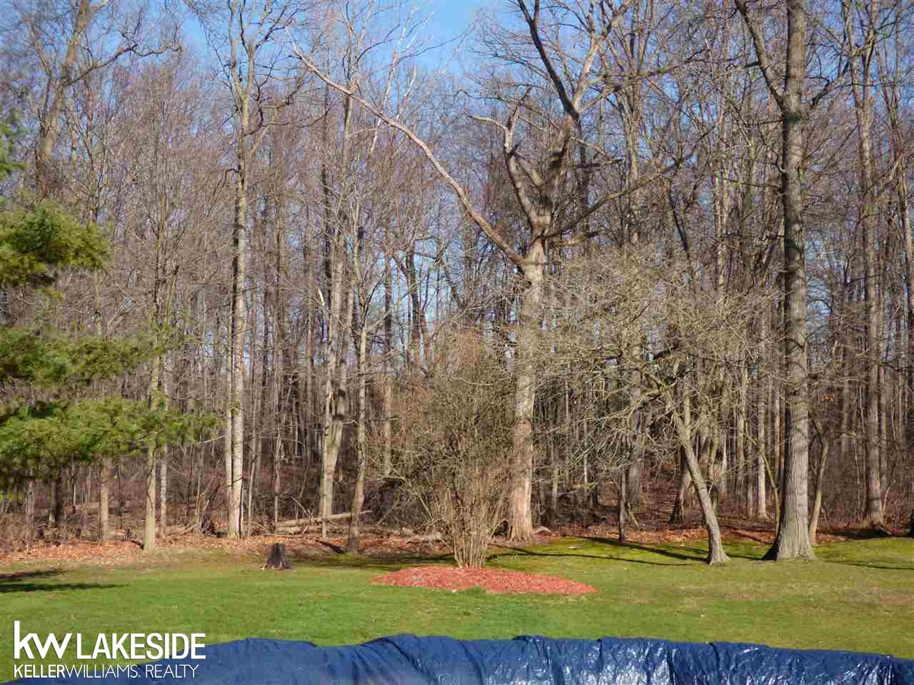 7685 Marsh Road Marine City, MI 48039 - Photo 17 of 17 31287577-16.JPG