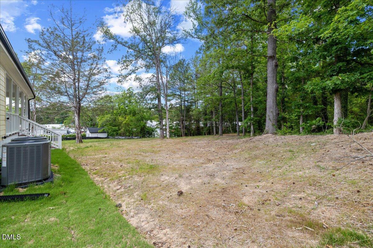 2101 Cheek Road Durham, NC 27704 - Photo 54 of 66