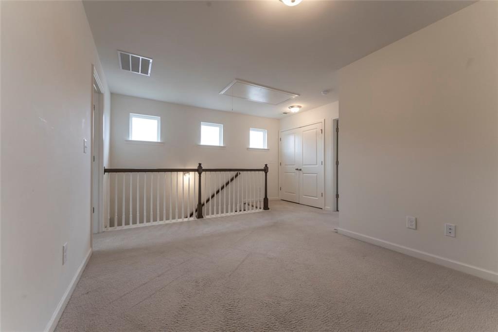 898 Ambient Way, Unit 898 Atlanta, GA 30331 - Photo 13 of 24