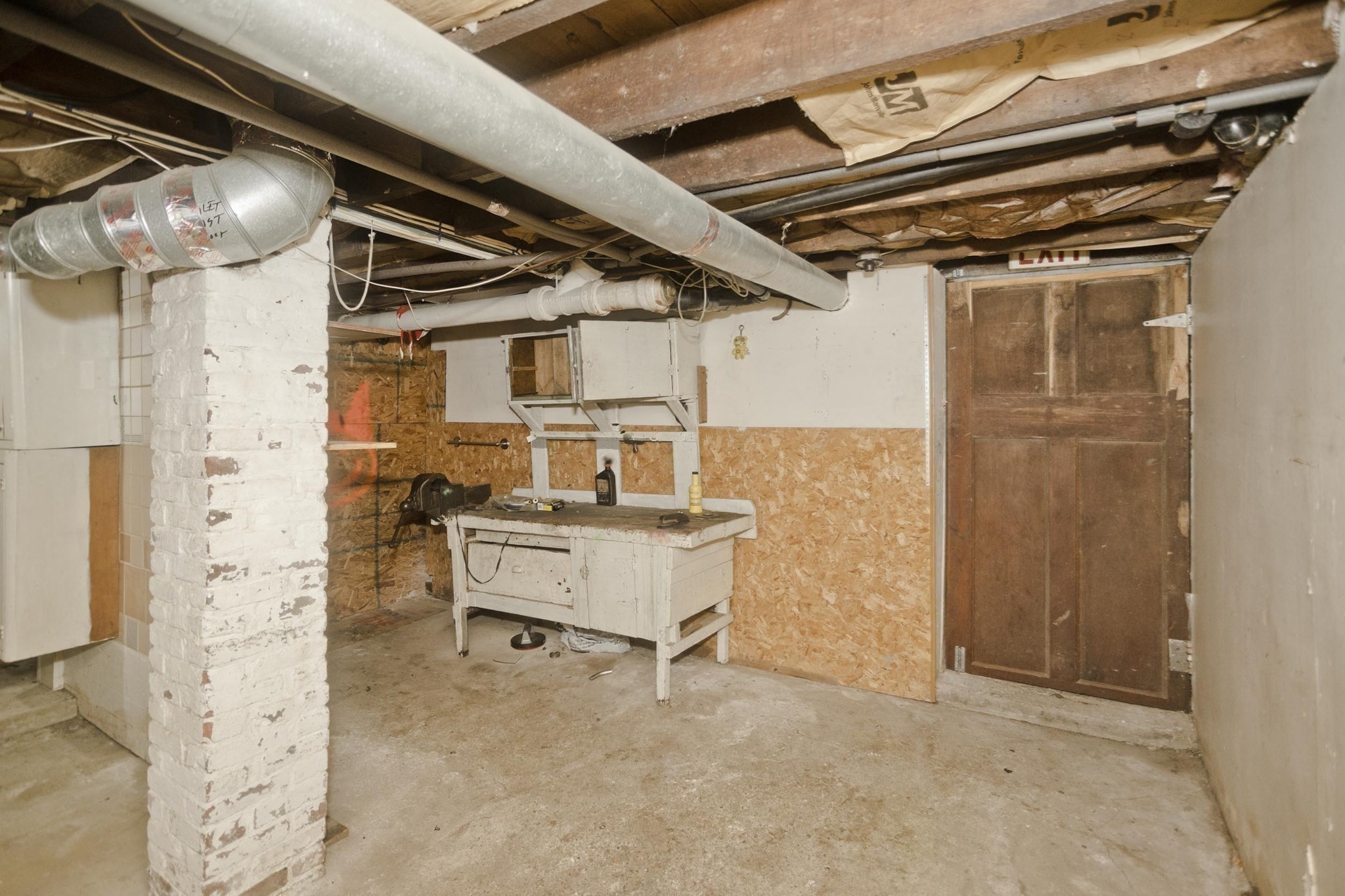 1439 Worcester Street Springfield, MA 01151 - Photo 27 of 31 Gallery Image 27