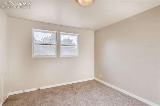 2461 Paseo Road Colorado Springs, CO 80907 - Photo 21 of 27 Gallery Image 21