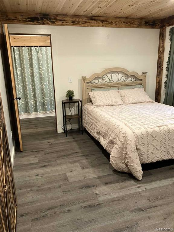 3395 Raspberry Lane Munising, MI 49862 - Photo 22 of 47 Gallery Image 22