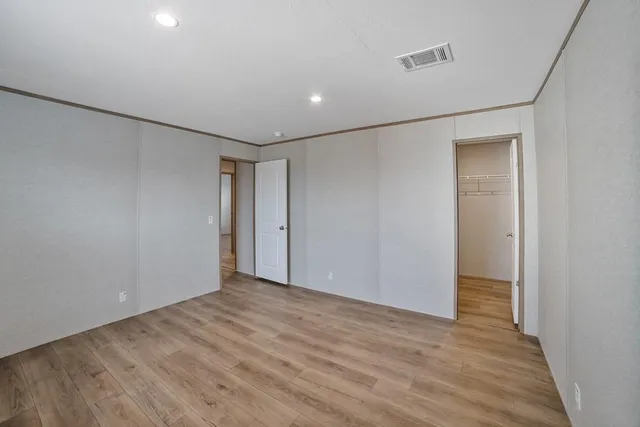 $269,990 | 3106 Smyrna Road, Sunset, TX 76270