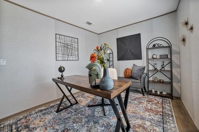 $269,990 | 3106 Smyrna Road, Sunset, TX 76270