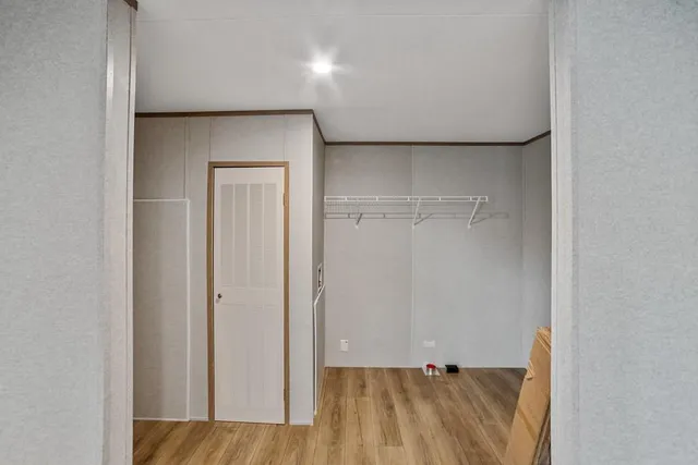 $269,990 | 3106 Smyrna Road, Sunset, TX 76270