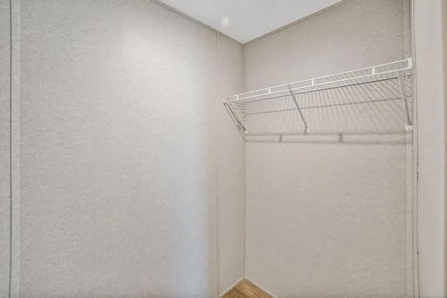 $269,990 | 3106 Smyrna Road, Sunset, TX 76270