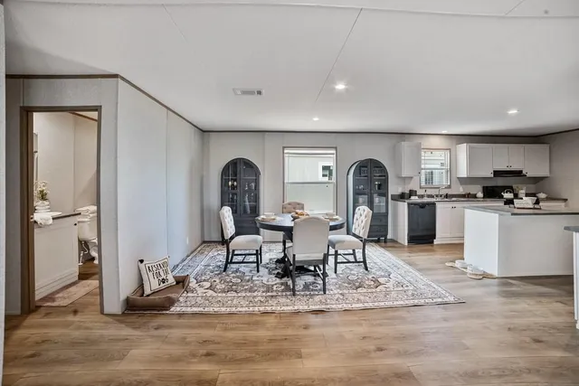 $269,990 | 3106 Smyrna Road, Sunset, TX 76270