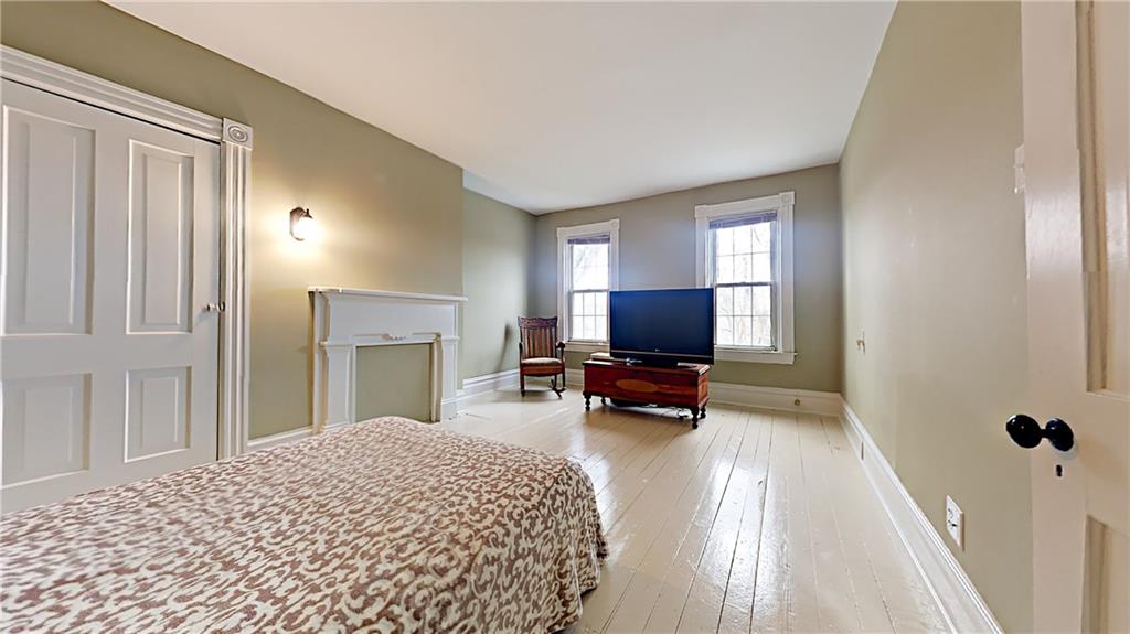 1216 Greenhill Road Pittsburgh, PA 15209 - Photo 11 of 14