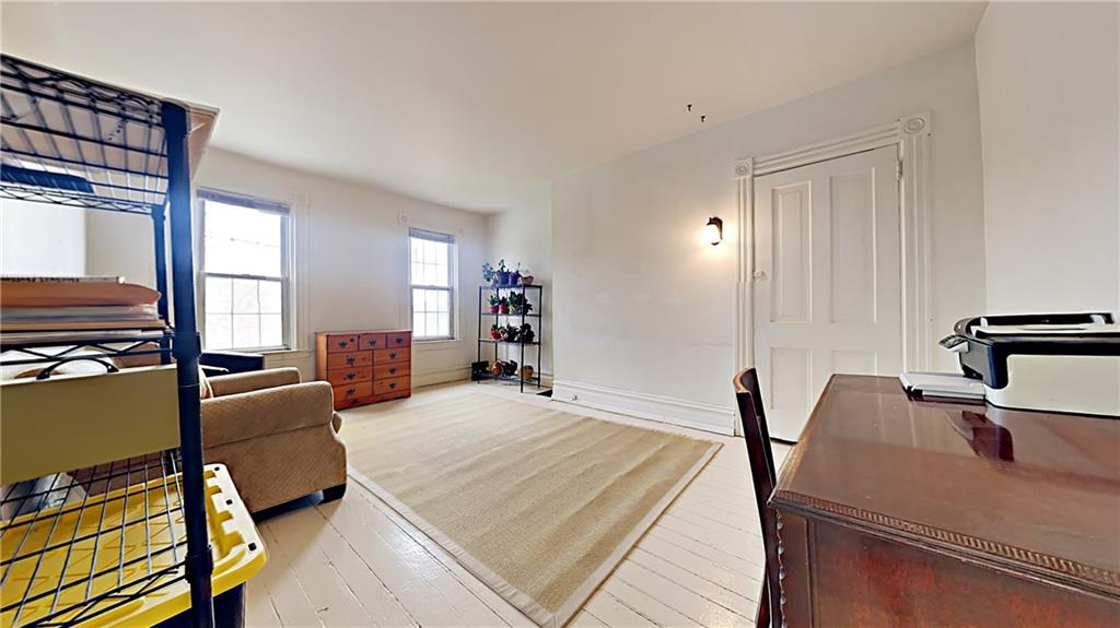 1216 Greenhill Road Pittsburgh, PA 15209 - Photo 12 of 14