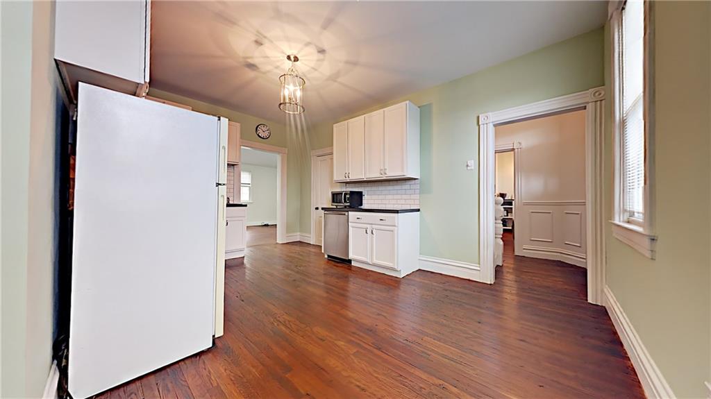 1216 Greenhill Road Pittsburgh, PA 15209 - Photo 4 of 14