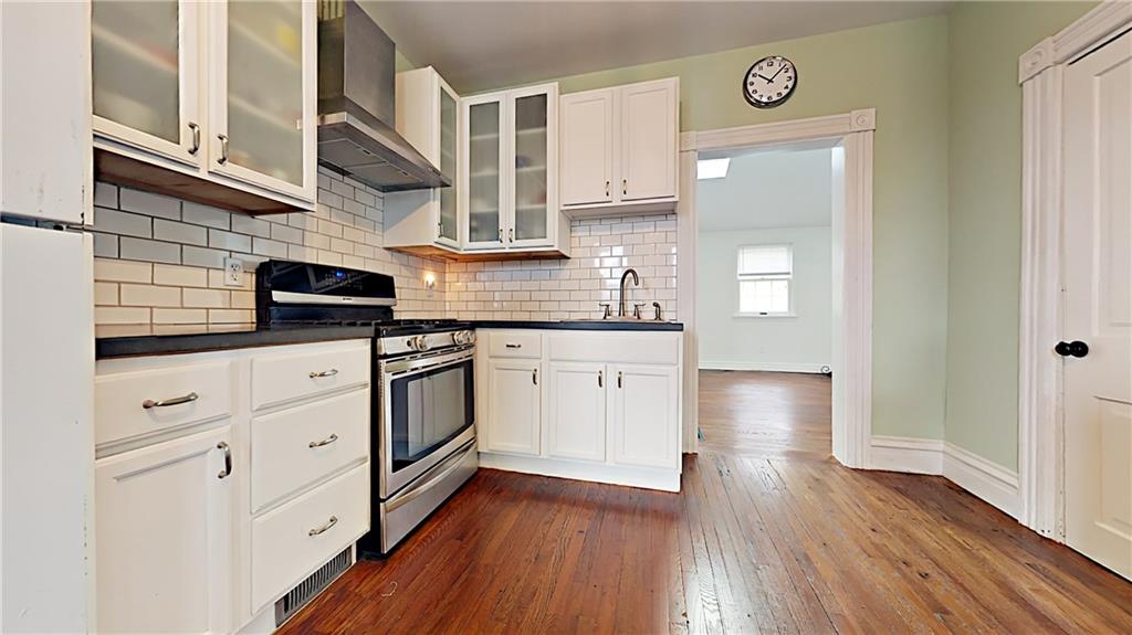 1216 Greenhill Road Pittsburgh, PA 15209 - Photo 5 of 14