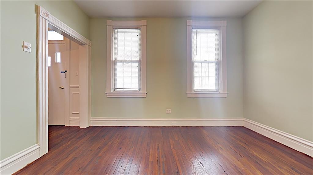 1216 Greenhill Road Pittsburgh, PA 15209 - Photo 7 of 14