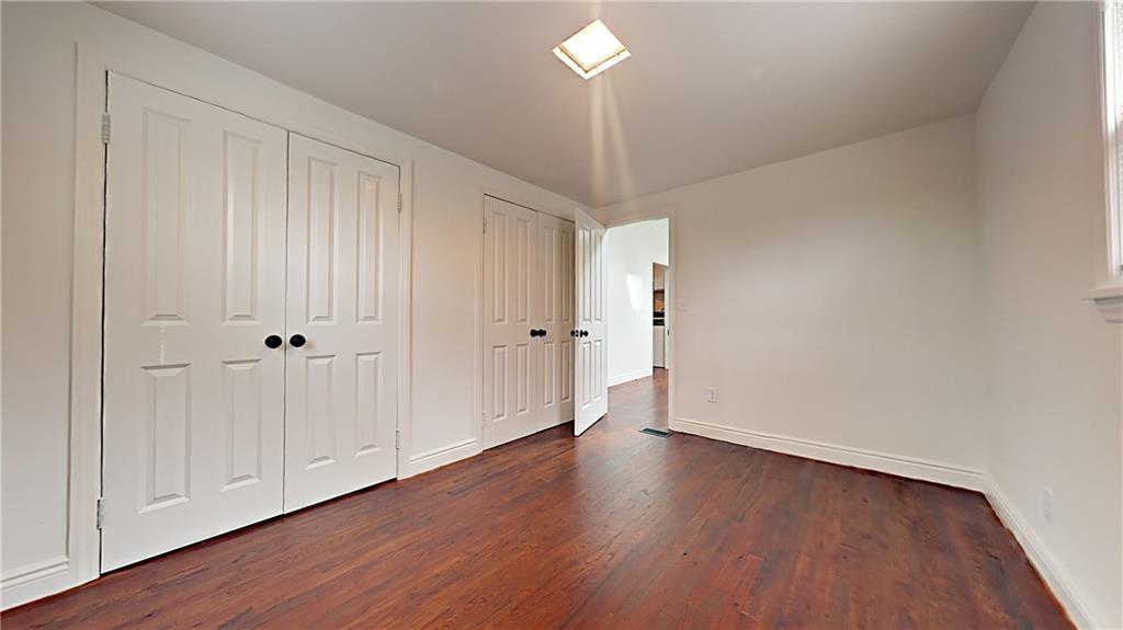 1216 Greenhill Road Pittsburgh, PA 15209 - Photo 9 of 14