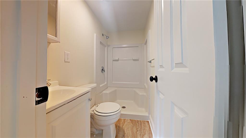 1216 Greenhill Road Pittsburgh, PA 15209 - Photo 10 of 14