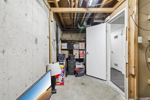 $299,900 | 9044 East Nassau Avenue, Denver, CO 80237