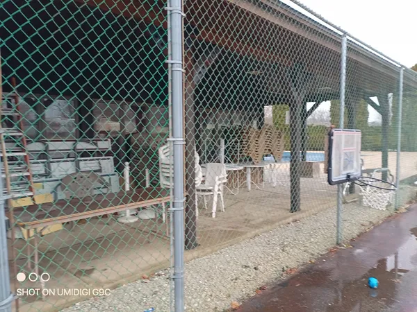 $25,000 | 27 Oyster Bay, Unit BAY, Lakemoor, IL 60051