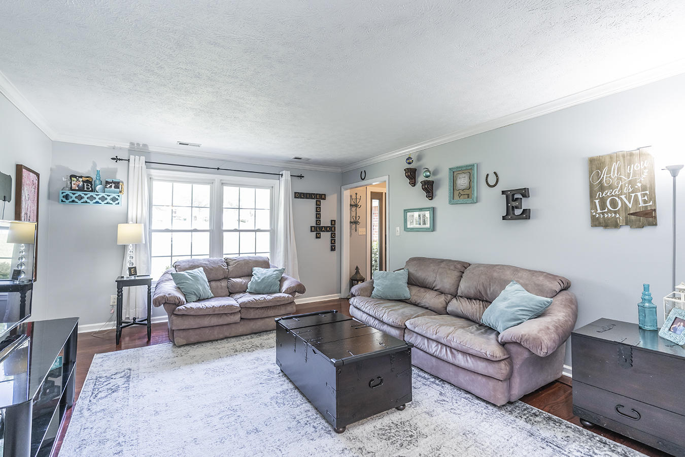 1200 Rockbridge Road Lexington, KY 40515 - Photo 16 of 28 DSC05922 copy