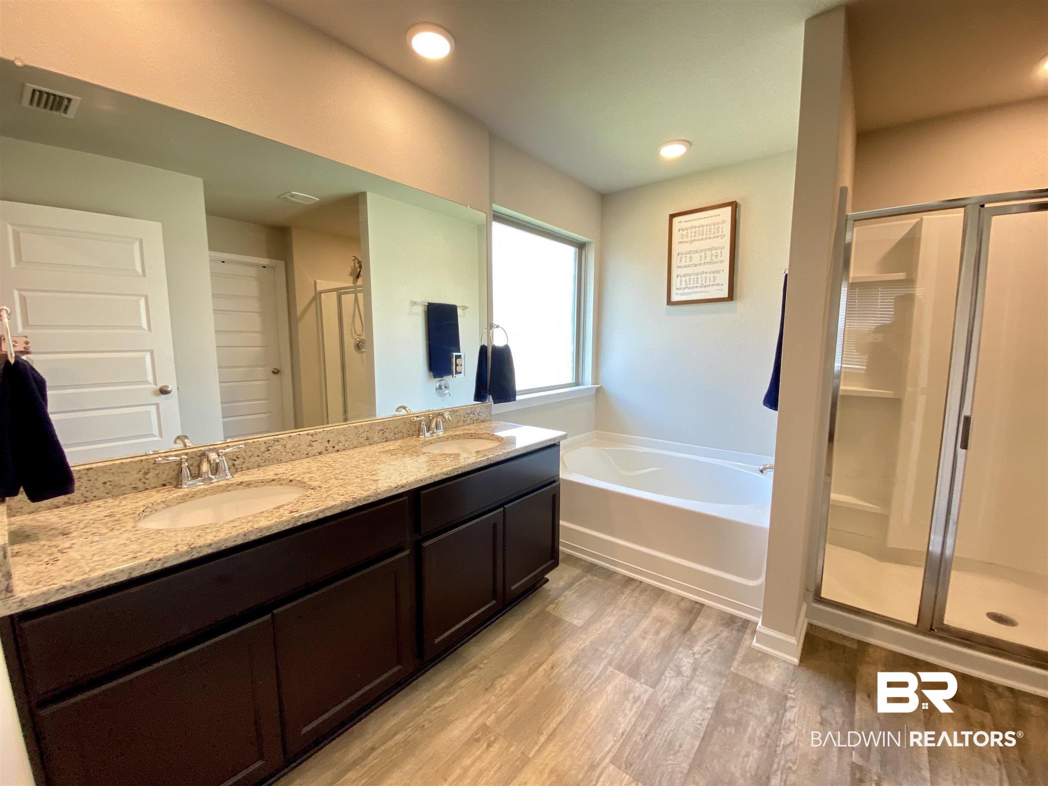 8149 Irwin Loop Daphne, AL 36526 - Photo 24 of 49