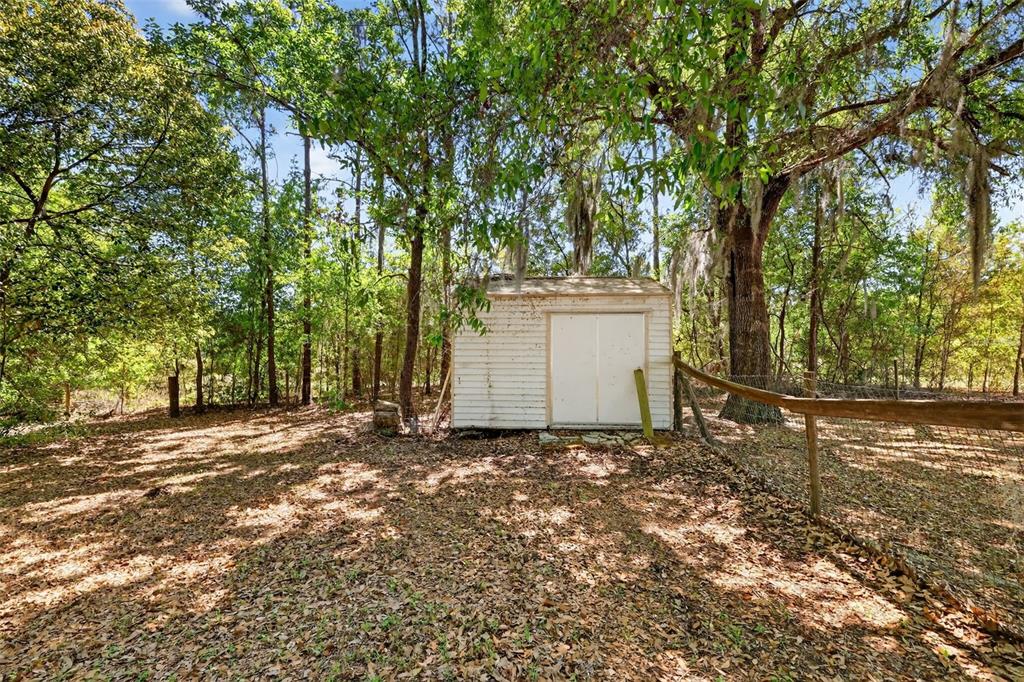 32510 Whitney Road Leesburg, FL 34748 - Photo 54 of 55