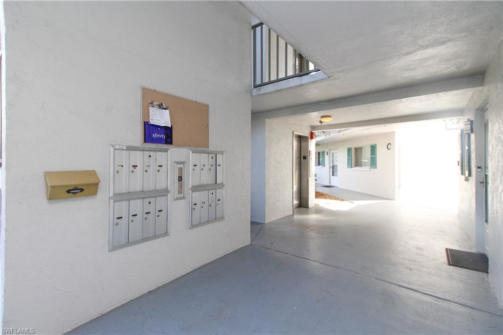 5635 Rattlesnake Hammock Road, Unit 102D Naples, FL 34113 - Photo 45 of 47