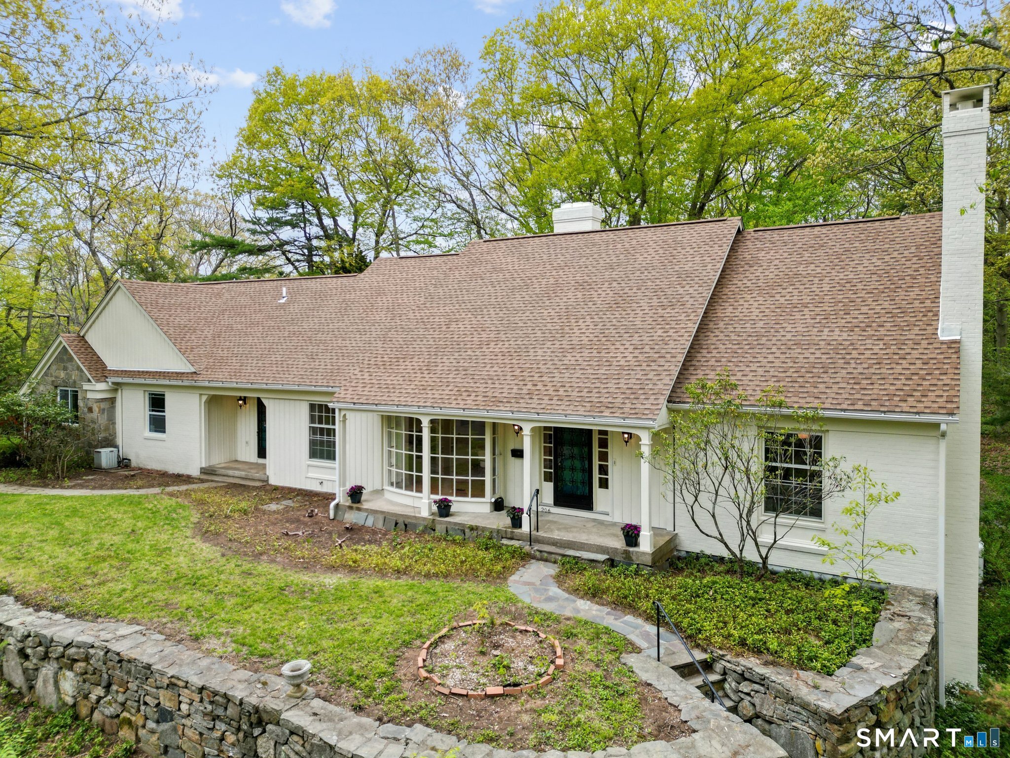 206 Peddlers Road Guilford, CT 06437 - Photo 6 of 29