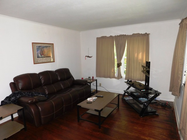 113 Bay Road Fox Lake, IL 60020 - Photo 4 of 16
