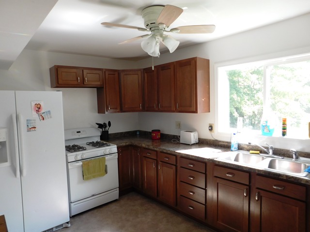 113 Bay Road Fox Lake, IL 60020 - Photo 6 of 16