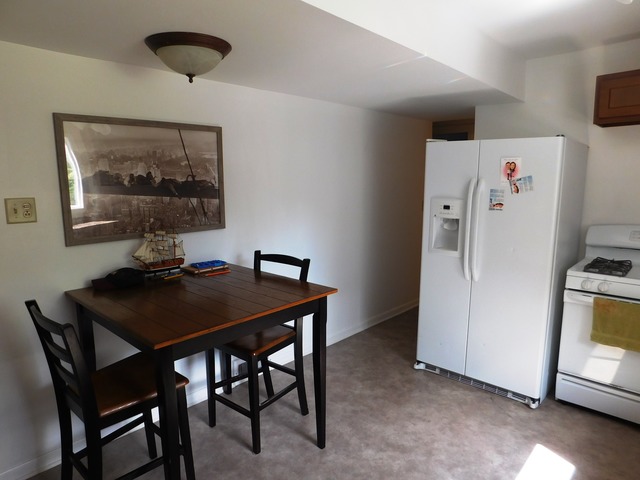 113 Bay Road Fox Lake, IL 60020 - Photo 7 of 16