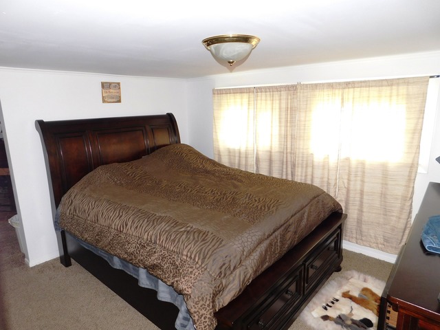 113 Bay Road Fox Lake, IL 60020 - Photo 8 of 16