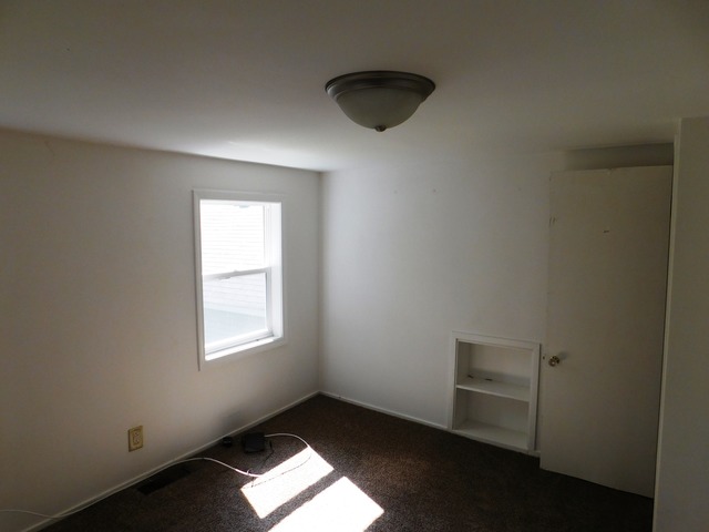 113 Bay Road Fox Lake, IL 60020 - Photo 10 of 16