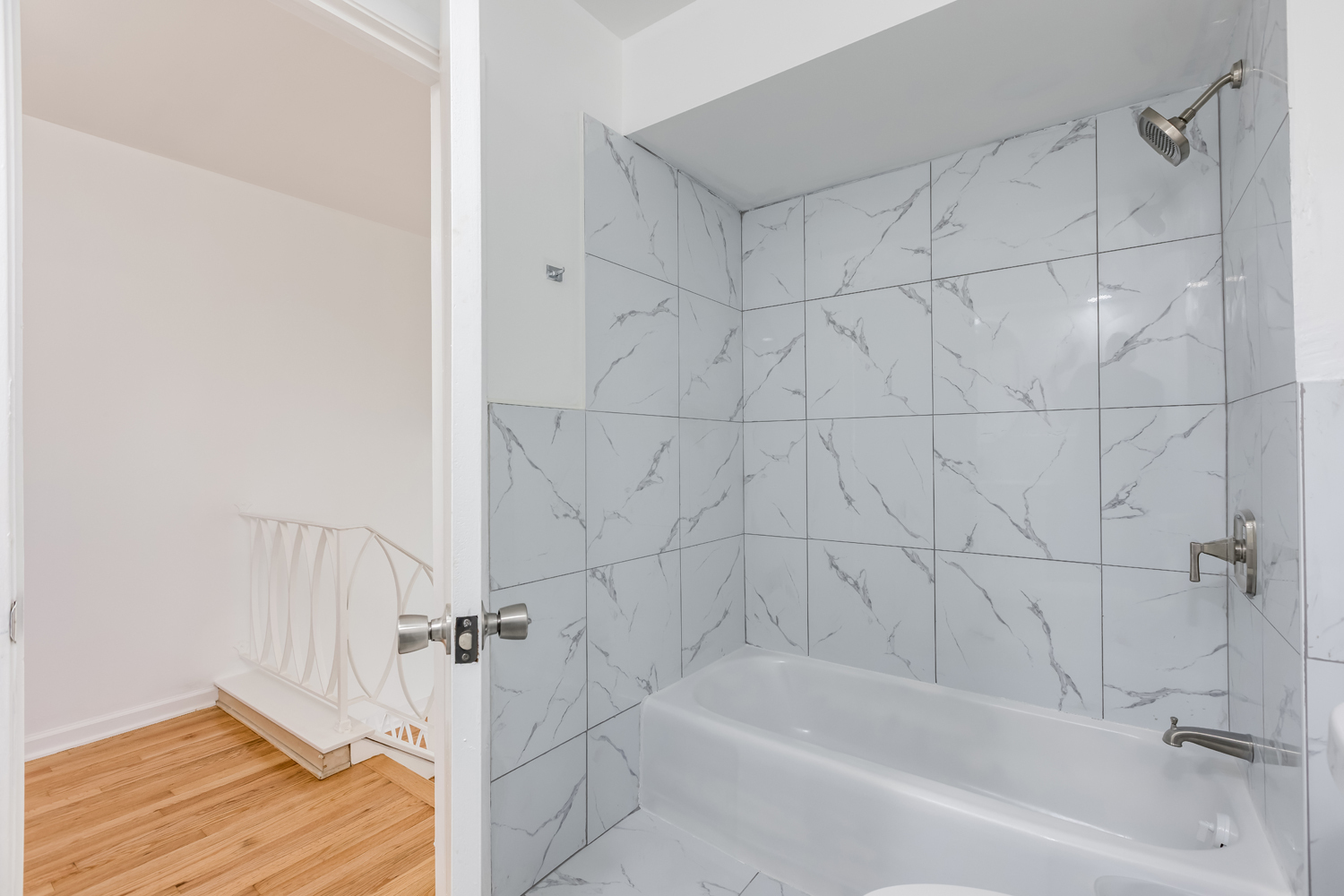 7745 Beckwith Road Morton Grove, IL 60053 - Photo 33 of 39