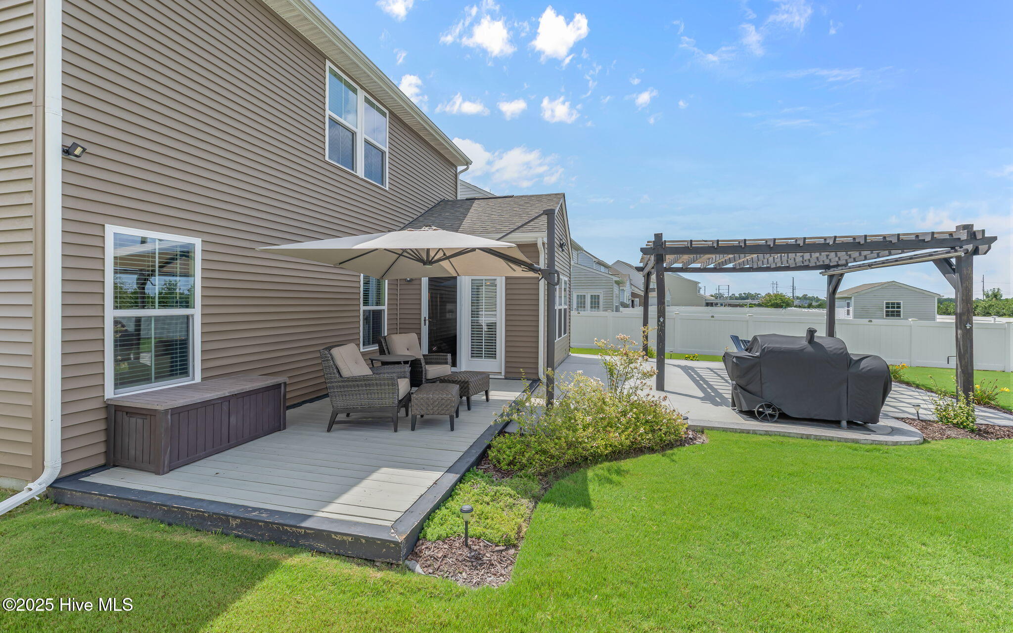 116 Sunny Lake Road Moyock, NC 27958 - Photo 35 of 40 42-web-or-mls-7X2A0679