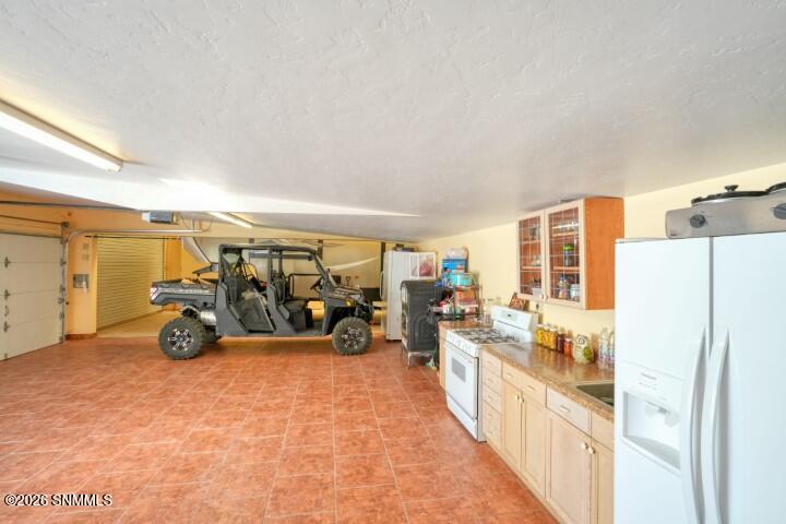 245 Hurt Road Las Cruces, NM 88007 - Photo 71 of 84 71 (Small)